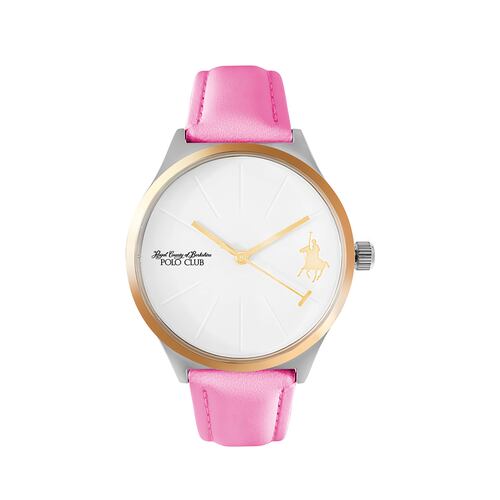Royal County Reloj Polo Club Sears Reloj Polo Club Royal County De