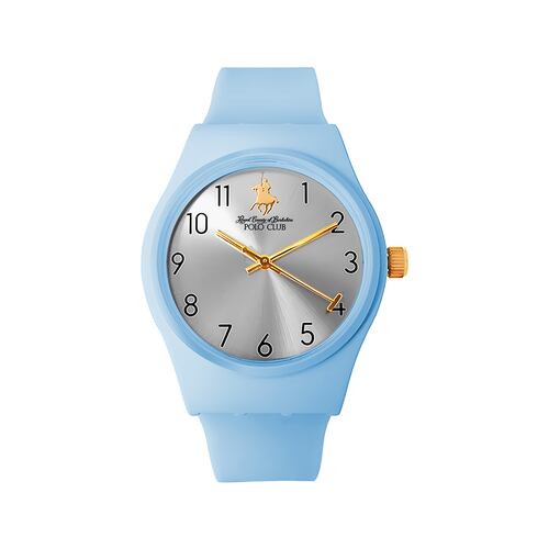 Reloj Polo Club PO24140WQ para Mujer