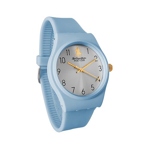 Reloj Polo Club PO24140WQ para Mujer