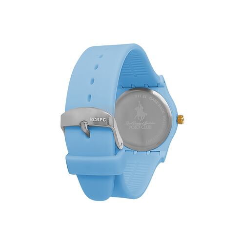Reloj Polo Club PO24140WQ para Mujer