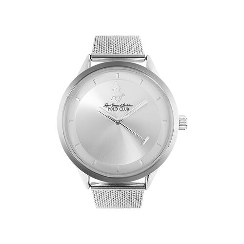 Reloj Polo Club PO24142WQ para Mujer