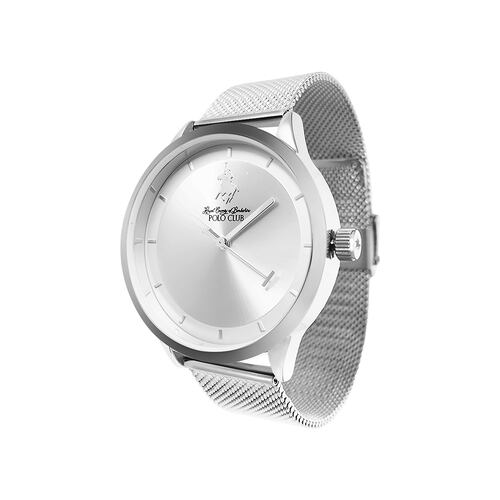 Reloj Polo Club PO24142WQ para Mujer