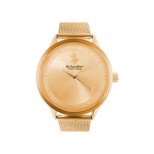 Reloj Polo Club PO24143WQ para Mujer