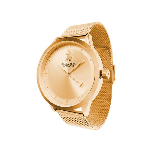 Reloj Polo Club PO24143WQ para Mujer