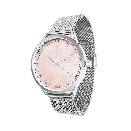 Reloj Polo Club PO24145WQ para Mujer