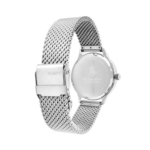 Reloj Polo Club PO24145WQ para Mujer