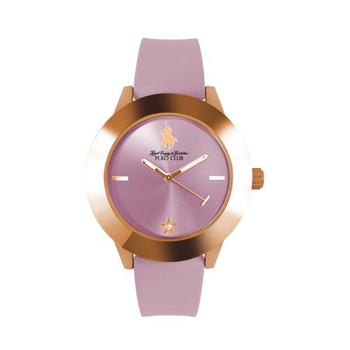 Reloj Polo Club PO24147WQ para Mujer