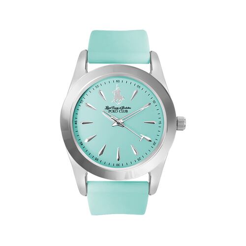 Reloj Polo Club PO24160WQ para Mujer