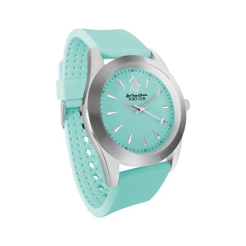 Reloj Polo Club PO24160WQ para Mujer