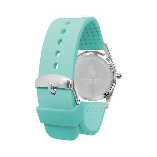 Reloj Polo Club PO24160WQ para Mujer