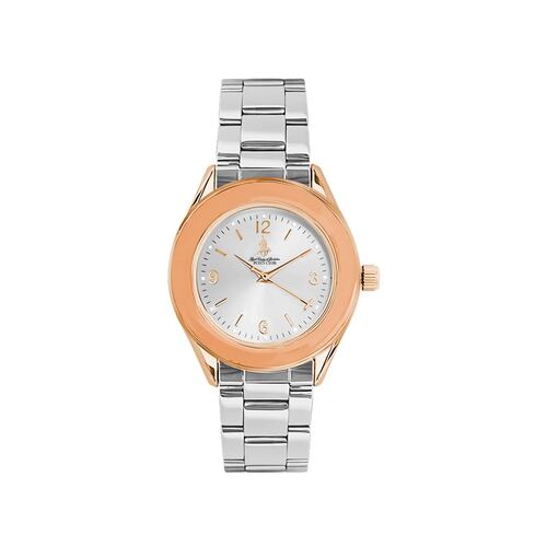 Reloj Polo Club PO24163WQ para Mujer