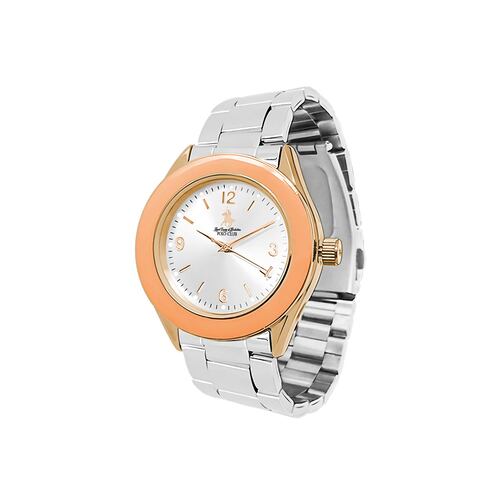 Reloj Polo Club PO24163WQ para Mujer