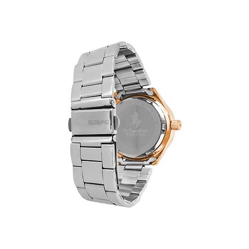 Reloj Polo Club PO24163WQ para Mujer