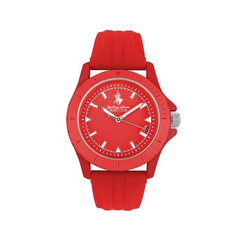 Reloj Polo Club PO24165WQ para Hombre
