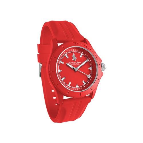 Reloj Polo Club PO24165WQ para Hombre
