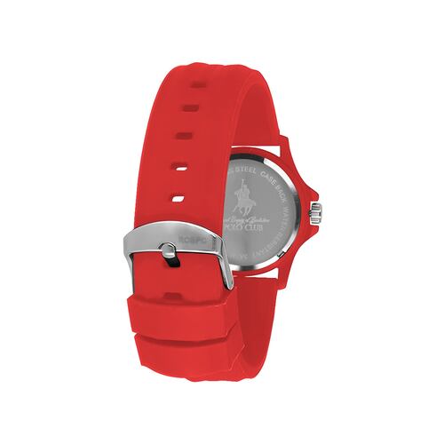 Reloj Polo Club PO24165WQ para Hombre