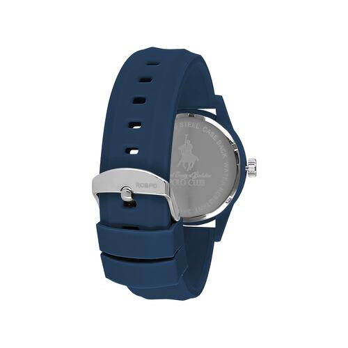 Reloj Polo Club PO24166WQ para Hombre