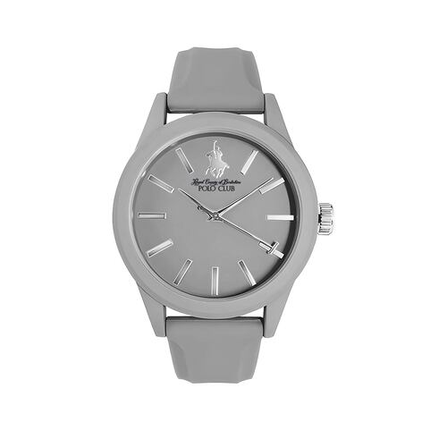 Reloj Polo Club PO24167WQ para Hombre