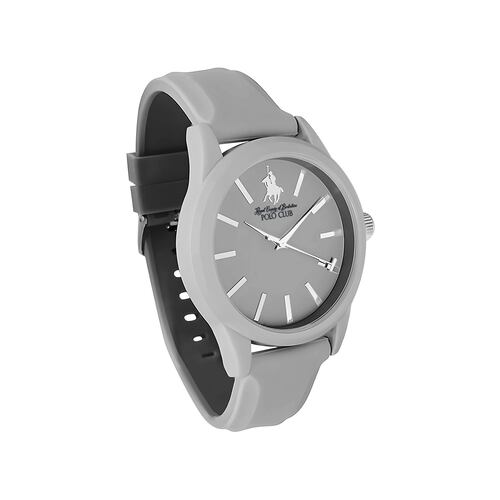 Reloj Polo Club PO24167WQ para Hombre