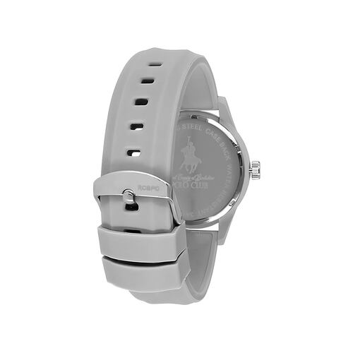 Reloj Polo Club PO24167WQ para Hombre