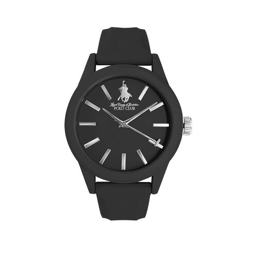 Reloj Polo Club PO24168WQ para Hombre