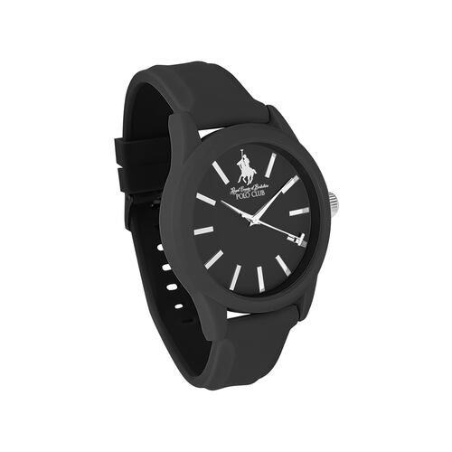 Reloj Polo Club PO24168WQ para Hombre