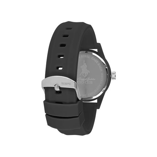 Reloj Polo Club PO24168WQ para Hombre