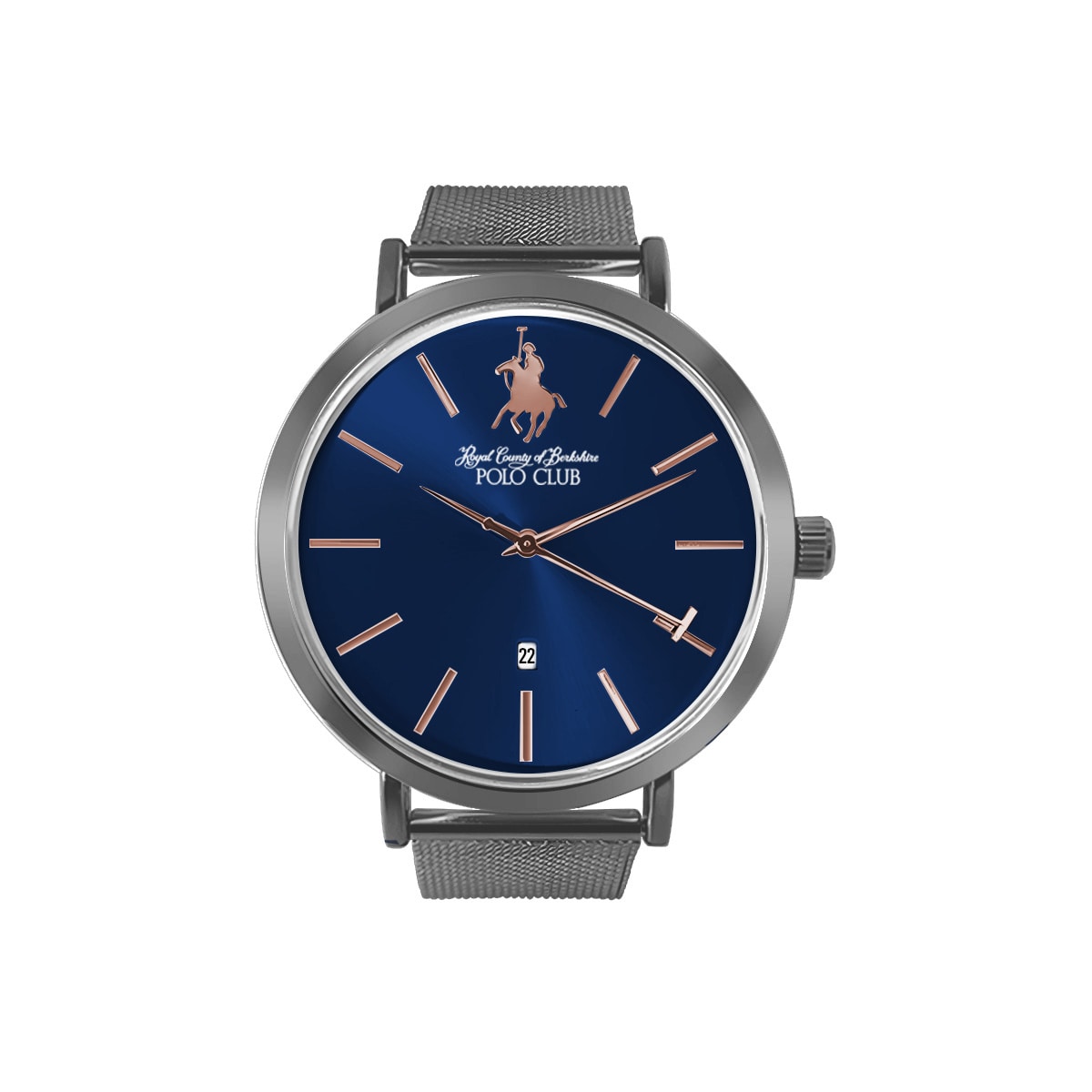 Polo Club Marca Polo Uspa Marca Polo Polo Club Ou Ralph Lauren