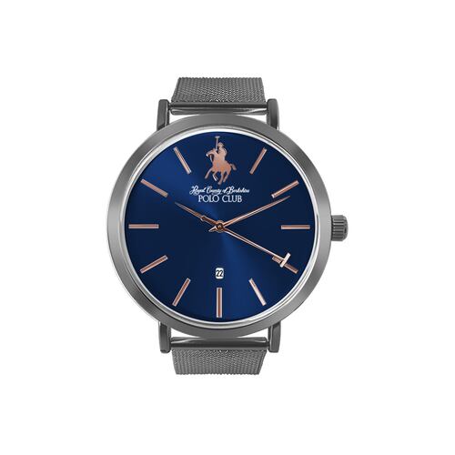Reloj Polo Club PO24170WQ para Hombre