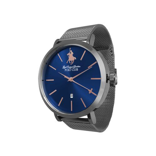 Reloj Polo Club PO24170WQ para Hombre