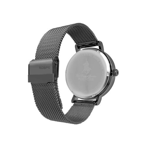 Reloj Polo Club PO24170WQ para Hombre