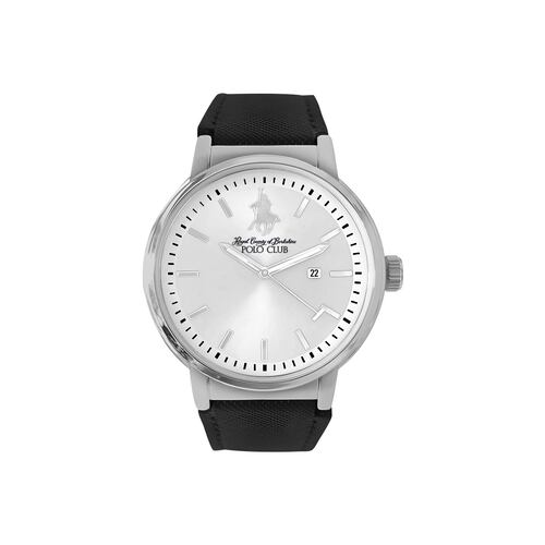 Reloj Polo Club PO24172WQ para Hombre