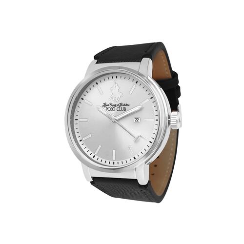 Reloj Polo Club PO24172WQ para Hombre