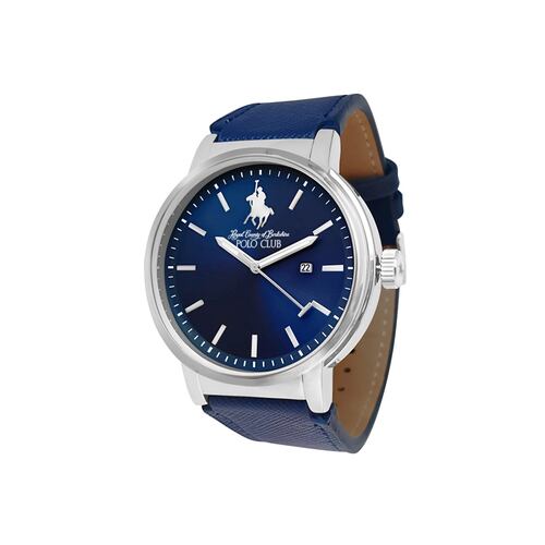 Reloj Polo Club PO24173WQ para Hombre