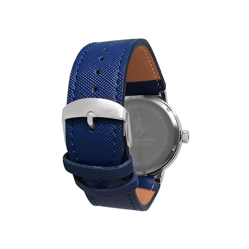 Reloj Polo Club PO24173WQ para Hombre