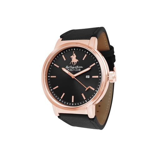 Reloj Polo Club PO24174WQ para Hombre