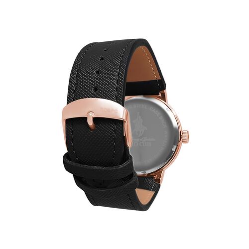 Reloj Polo Club PO24174WQ para Hombre