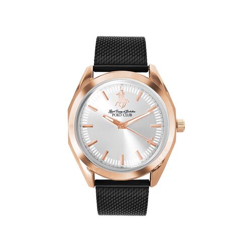 Reloj Polo Club PO24178WQ para Hombre