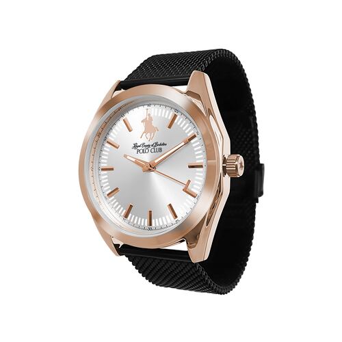 Reloj Polo Club PO24178WQ para Hombre