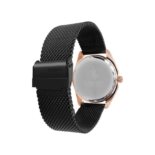 Reloj Polo Club PO24178WQ para Hombre