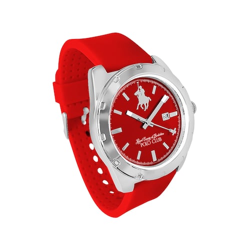 Reloj Polo Club PO24182WQ para Hombre