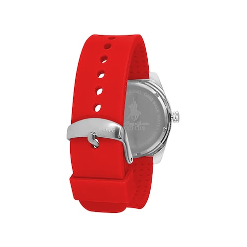 Reloj Polo Club PO24182WQ para Hombre