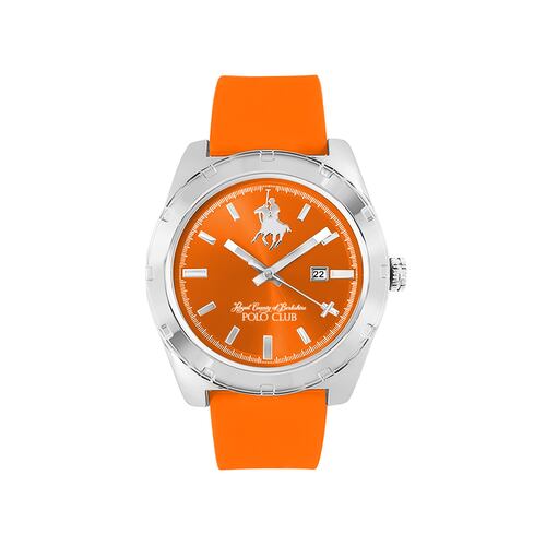 Reloj Polo Club PO24183WQ para Hombre