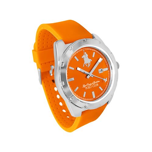 Reloj Polo Club PO24183WQ para Hombre