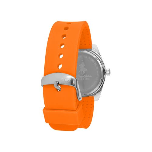 Reloj Polo Club PO24183WQ para Hombre
