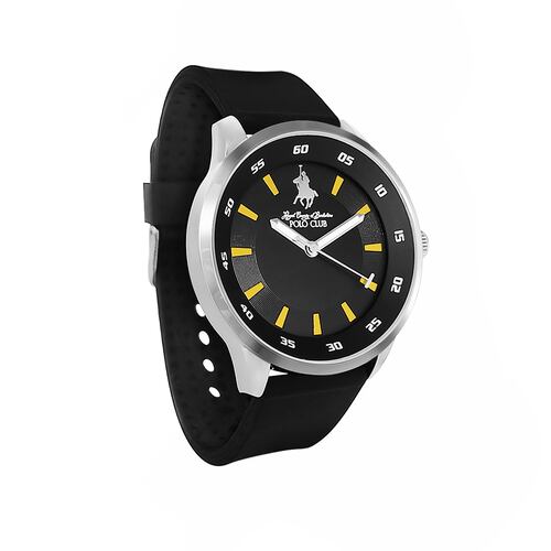 Reloj Polo Club PO24184WQ para Hombre