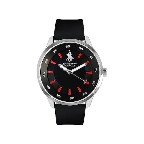 Reloj Polo Club PO24186WQ para Hombre