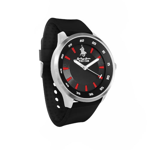 Reloj Polo Club PO24186WQ para Hombre