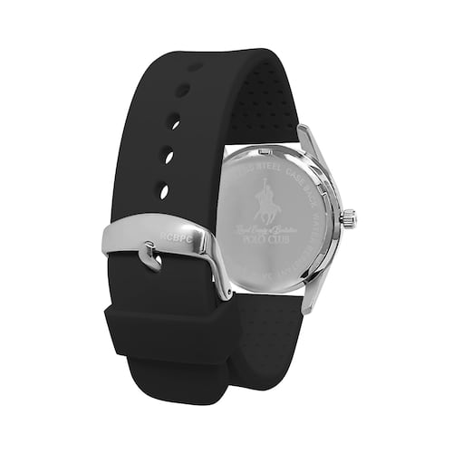 Reloj Polo Club PO24186WQ para Hombre