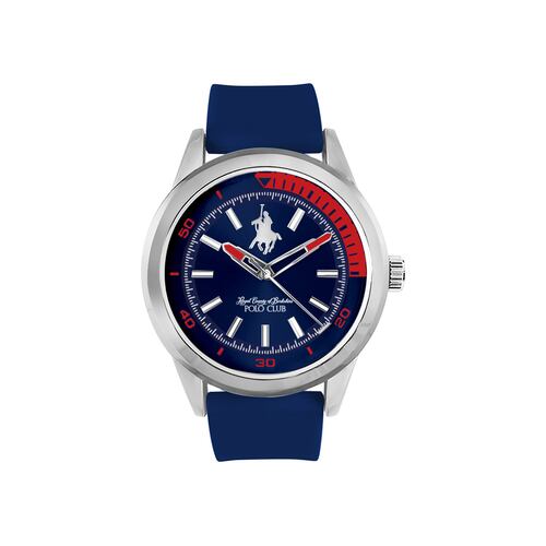 Reloj Polo Club PO24188WQ para Hombre